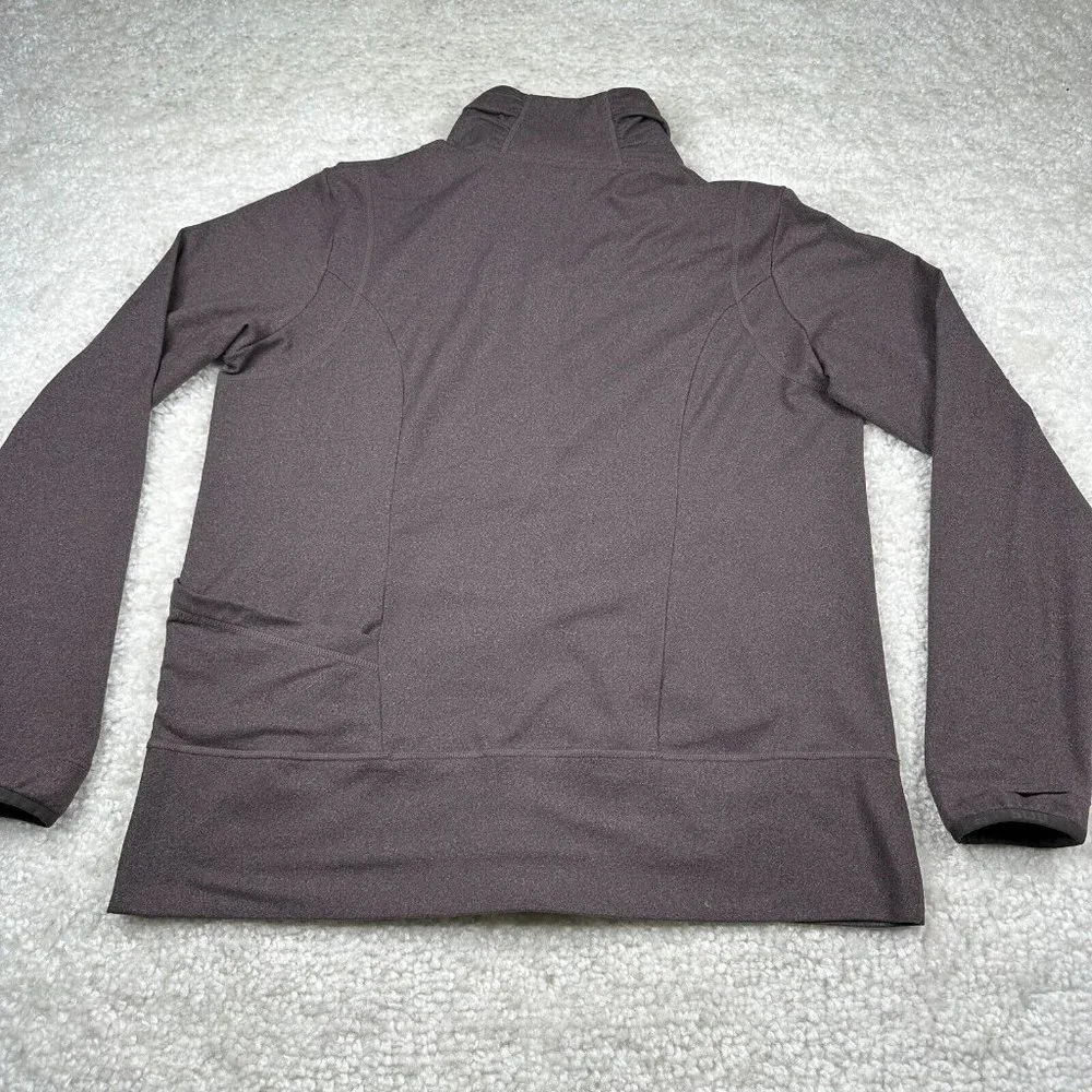 Stio Haven Stretch Jacket Purple - Picture 2 of 10